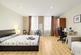 Additional image 2 of Eagle Court, London, EC1M