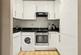 Additional image 3 of Eagle Court, London, EC1M