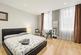 Additional image 9 of Eagle Court, London, EC1M