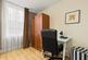 Additional image 10 of Eagle Court, London, EC1M