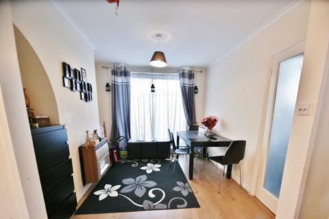 undefined, Perivale UB6