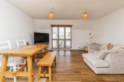 undefined, Mustoe Road, Bristol, BS16