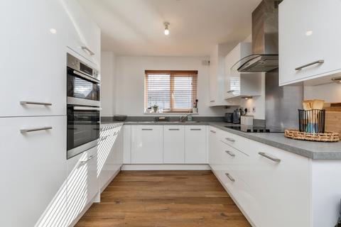 undefined, Mustoe Road, Bristol, BS16