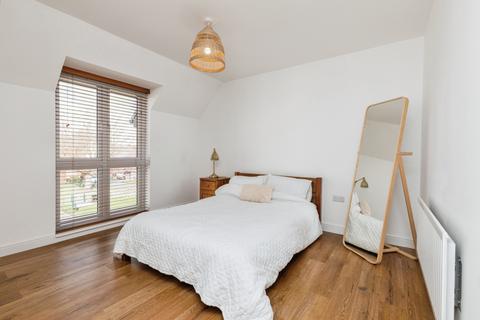 undefined, Mustoe Road, Bristol, BS16