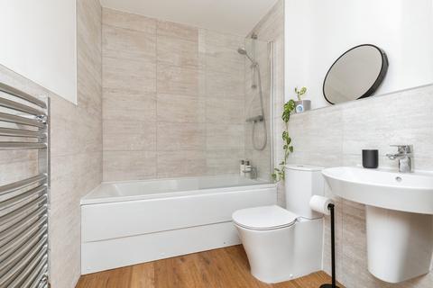 undefined, Mustoe Road, Bristol, BS16