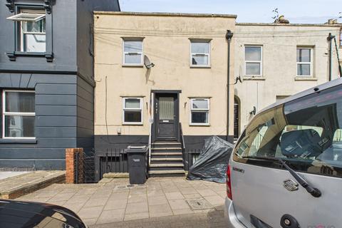 undefined, Park Road, Gloucester GL1