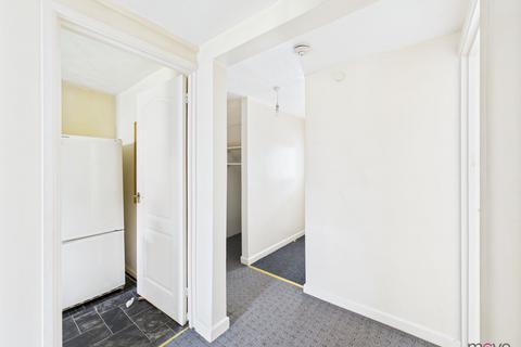 undefined, Park Road, Gloucester GL1