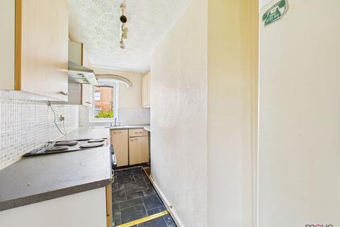 undefined, Park Road, Gloucester GL1