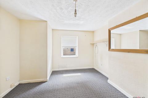 undefined, Park Road, Gloucester GL1