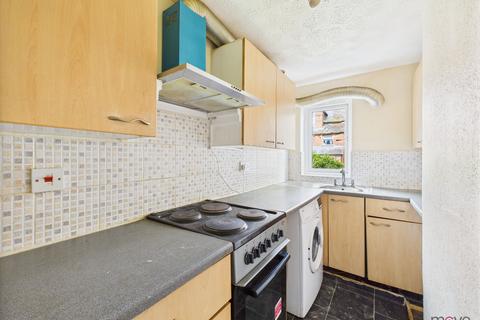 undefined, Park Road, Gloucester GL1
