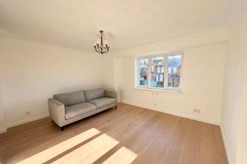 undefined, Weald Place,  Weald Road, Brentwood