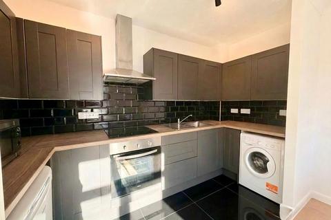undefined, Weald Place,  Weald Road, Brentwood