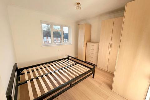 undefined, Weald Place,  Weald Road, Brentwood