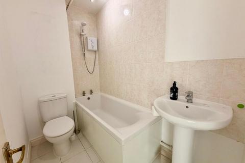 undefined, Weald Place,  Weald Road, Brentwood