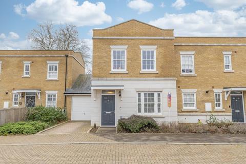 undefined, Kingfisher Close, Canterbury, Kent, CT2