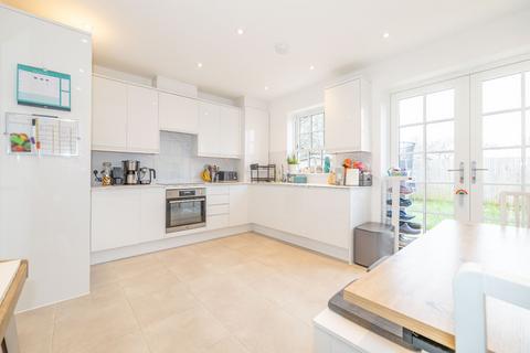 undefined, Kingfisher Close, Canterbury, Kent, CT2