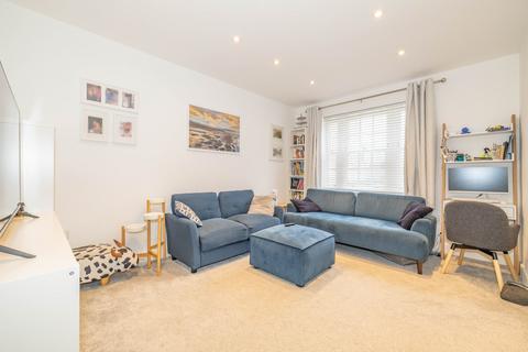 undefined, Kingfisher Close, Canterbury, Kent, CT2