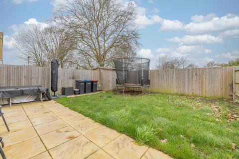undefined, Kingfisher Close, Canterbury, Kent, CT2