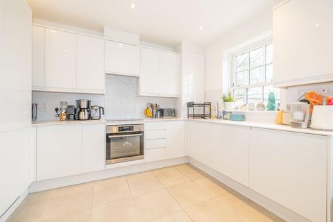undefined, Kingfisher Close, Canterbury, Kent, CT2