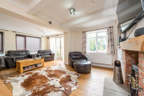 undefined, Penlands House, Hadleigh (Lot 2)