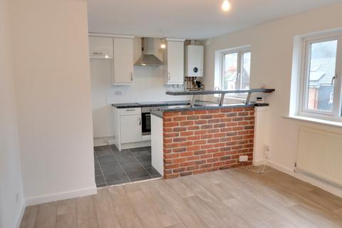 undefined, Horndean, Waterlooville