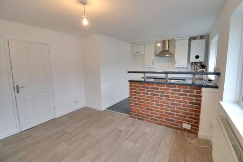 undefined, Horndean, Waterlooville