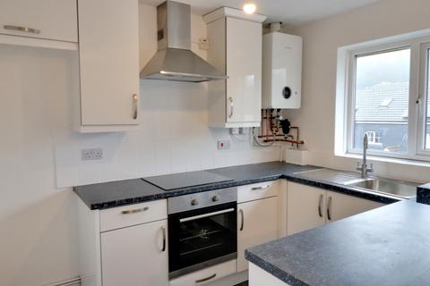 undefined, Horndean, Waterlooville