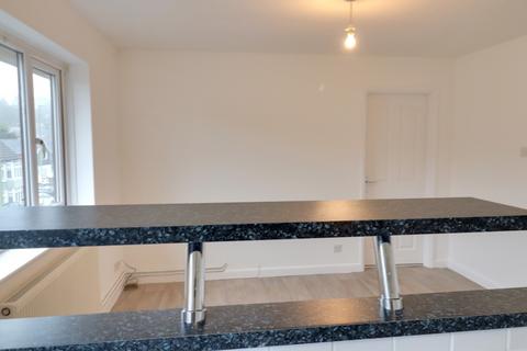 undefined, Horndean, Waterlooville