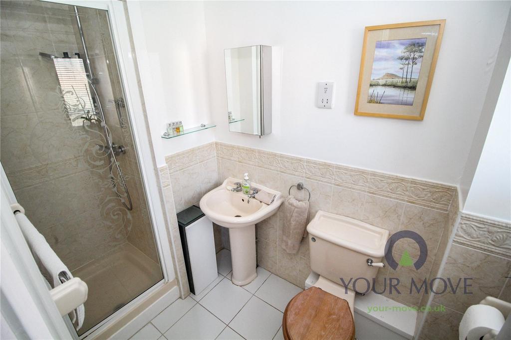 Ensuite 2