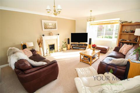 4 bedroom detached house for sale, Easby Abbey, Bedfordshire MK41