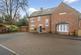 Maida's Way, Aldermaston Village, Reading, RG7