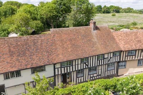 undefined, The Maltings, Boxford