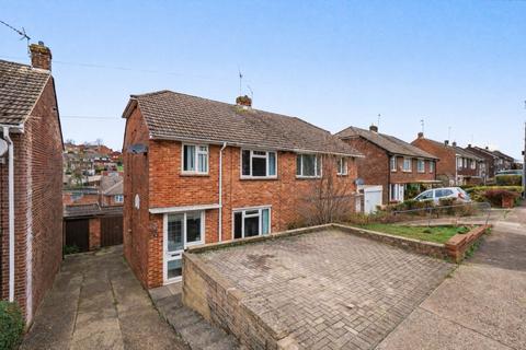 3 bedroom semi-detached house for sale, Hurstwood, Chatham