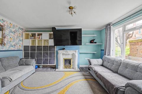 3 bedroom semi-detached house for sale, Hurstwood, Chatham