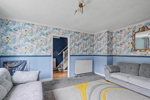3 bedroom semi-detached house for sale, Hurstwood, Chatham