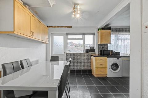 3 bedroom semi-detached house for sale, Hurstwood, Chatham