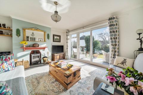 undefined, Burnards Field Road, Colyton.Devon