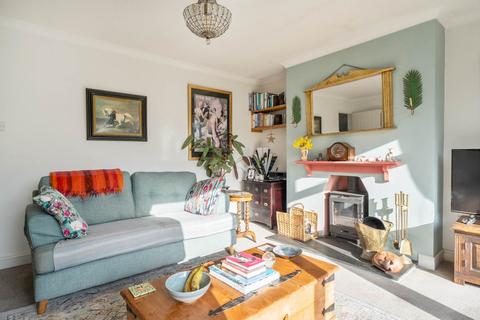 undefined, Burnards Field Road, Colyton.Devon
