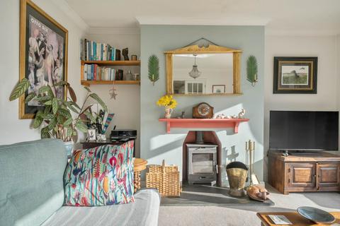 undefined, Burnards Field Road, Colyton.Devon