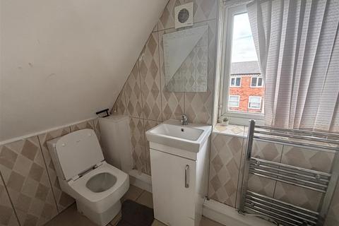 undefined, Stafford Street, Walsall