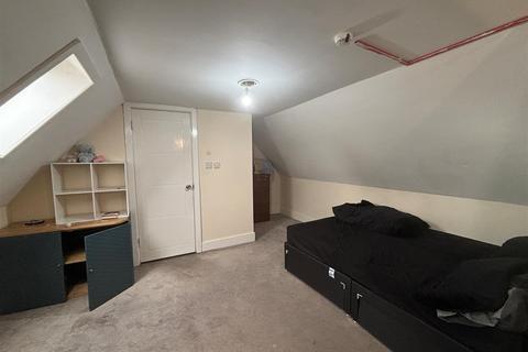 undefined, Stafford Street, Walsall
