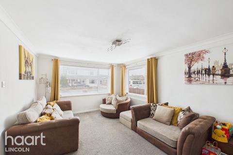 undefined, Lotus Close, Waddington