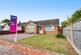 Lotus Close, Waddington photo 3