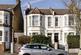 Wakeman Road, London, NW10
