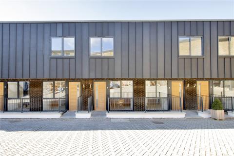 undefined, Hillside Court, Tovil, Maidstone, Kent, ME15