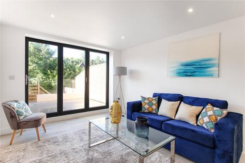 undefined, Hillside Court, Tovil, Maidstone, Kent, ME15
