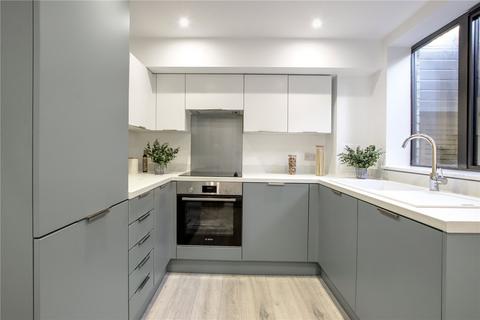 undefined, Hillside Court, Tovil, Maidstone, Kent, ME15