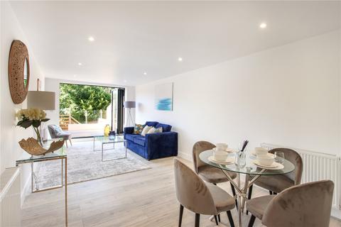 undefined, Hillside Court, Tovil, Maidstone, Kent, ME15