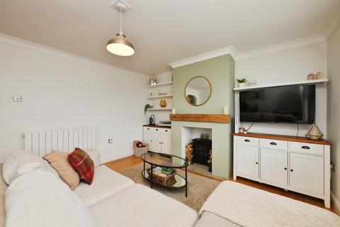 2 bedroom apartment for sale, Great Innings South, Watton At Stone, Hertford
