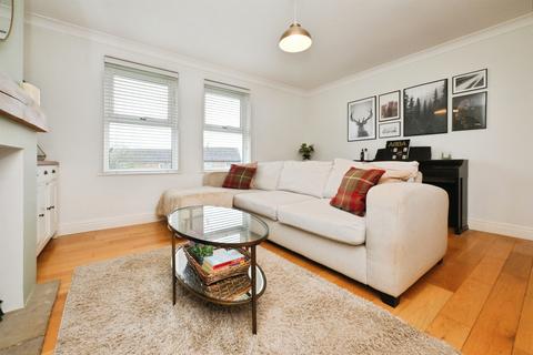 2 bedroom apartment for sale, Great Innings South, Watton At Stone, Hertford